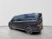 Mercedes-Benz V-Class V300d Exclusive - Thumbnail 10