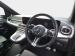 Mercedes-Benz V-Class V300d Exclusive - Thumbnail 11