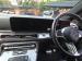 Mercedes-Benz V-Class V300d Exclusive - Thumbnail 12