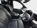 Mercedes-Benz V-Class V300d Exclusive - Thumbnail 13