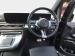 Mercedes-Benz V-Class V300d Exclusive - Thumbnail 14