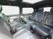 Mercedes-Benz V-Class V300d Exclusive - Thumbnail 15