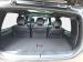 Mercedes-Benz V-Class V300d Exclusive - Thumbnail 16