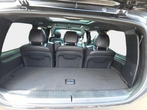 Mercedes-Benz V-Class V300d Exclusive - Image 16