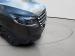 Mercedes-Benz V-Class V300d Exclusive - Thumbnail 18