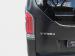 Mercedes-Benz V-Class V300d Exclusive - Thumbnail 19