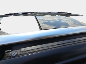 Mercedes-Benz V-Class V300d Exclusive - Image 20