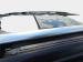 Mercedes-Benz V-Class V300d Exclusive - Thumbnail 20