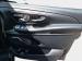 Mercedes-Benz V-Class V300d Exclusive - Thumbnail 21