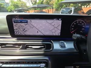 Mercedes-Benz V-Class V300d Exclusive - Image 22