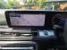 Mercedes-Benz V-Class V300d Exclusive - Thumbnail 22
