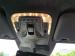 Mercedes-Benz V-Class V300d Exclusive - Thumbnail 23