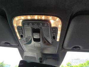 Mercedes-Benz V-Class V300d Exclusive - Image 23