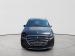 Mercedes-Benz V-Class V300d Exclusive - Thumbnail 2