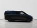 Mercedes-Benz V-Class V300d Exclusive - Thumbnail 3