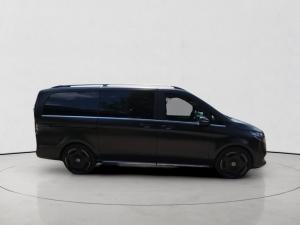 Mercedes-Benz V-Class V300d Exclusive - Image 3