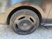 Mercedes-Benz V-Class V300d Exclusive - Thumbnail 5