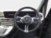 Mercedes-Benz V-Class V300d Exclusive - Thumbnail 6