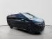 Mercedes-Benz V-Class V300d Exclusive - Thumbnail 7