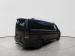 Mercedes-Benz V-Class V300d Exclusive - Thumbnail 8