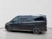 Mercedes-Benz V-Class V300d Exclusive - Thumbnail 9