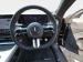 Mercedes-Benz CLA CLA200 Progressive - Thumbnail 10