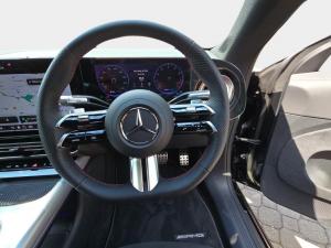 Mercedes-Benz CLA CLA200 Progressive - Image 10