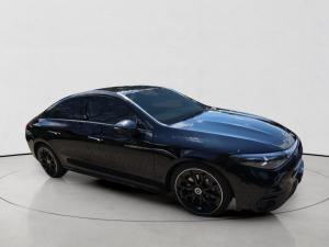 Mercedes-Benz CLA CLA200 Progressive - Image 11