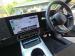 Mercedes-Benz CLA CLA200 Progressive - Thumbnail 12