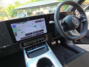 Mercedes-Benz CLA CLA200 Progressive - Image 12