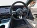 Mercedes-Benz CLA CLA200 Progressive - Thumbnail 13