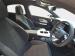 Mercedes-Benz CLA CLA200 Progressive - Thumbnail 14