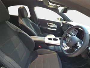 Mercedes-Benz CLA CLA200 Progressive - Image 14