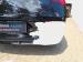Mercedes-Benz CLA CLA200 Progressive - Thumbnail 15