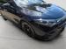 Mercedes-Benz CLA CLA200 Progressive - Thumbnail 16