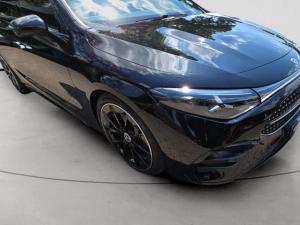 Mercedes-Benz CLA CLA200 Progressive - Image 16