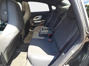 Mercedes-Benz CLA CLA200 Progressive - Image 18