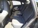 Mercedes-Benz CLA CLA200 Progressive - Thumbnail 18