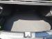 Mercedes-Benz CLA CLA200 Progressive - Thumbnail 19