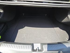 Mercedes-Benz CLA CLA200 Progressive - Image 19