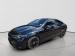 Mercedes-Benz CLA CLA200 Progressive - Thumbnail 1