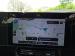 Mercedes-Benz CLA CLA200 Progressive - Thumbnail 20