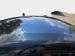 Mercedes-Benz CLA CLA200 Progressive - Thumbnail 21