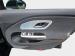 Mercedes-Benz CLA CLA200 Progressive - Thumbnail 22