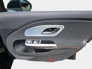 Mercedes-Benz CLA CLA200 Progressive - Image 22