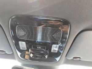 Mercedes-Benz CLA CLA200 Progressive - Image 23