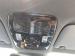Mercedes-Benz CLA CLA200 Progressive - Thumbnail 23