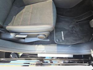 Mercedes-Benz CLA CLA200 Progressive - Image 24