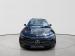 Mercedes-Benz CLA CLA200 Progressive - Thumbnail 2