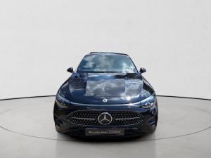 Mercedes-Benz CLA CLA200 Progressive - Image 2